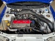Ford Escort