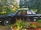 Plymouth Valiant