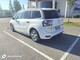 Citroen Grand C4 Picasso