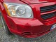Dodge Caliber
