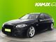 BMW 535