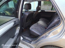 Mercedes-Benz ML