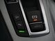 BMW 535