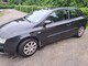 Fiat Stilo