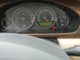 Jaguar X-type