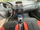 Citroen C2