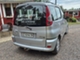 Toyota Yaris Verso