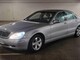 Mercedes-Benz S