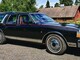 Chevrolet Caprice