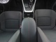 Toyota RAV4 Plug-In