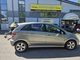 Mercedes-Benz B