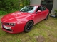 Alfa Romeo 159