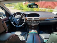 BMW 745