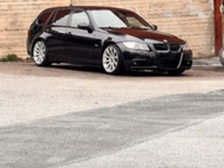 BMW 335