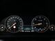 BMW 535