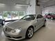 Mercedes-Benz SL 55 AMG