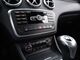 Mercedes-Benz A