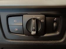 BMW 320 Gran Turismo