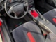 Honda CRX