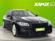 BMW 535