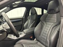 BMW i4 M50