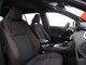 Toyota RAV4 Plug-In