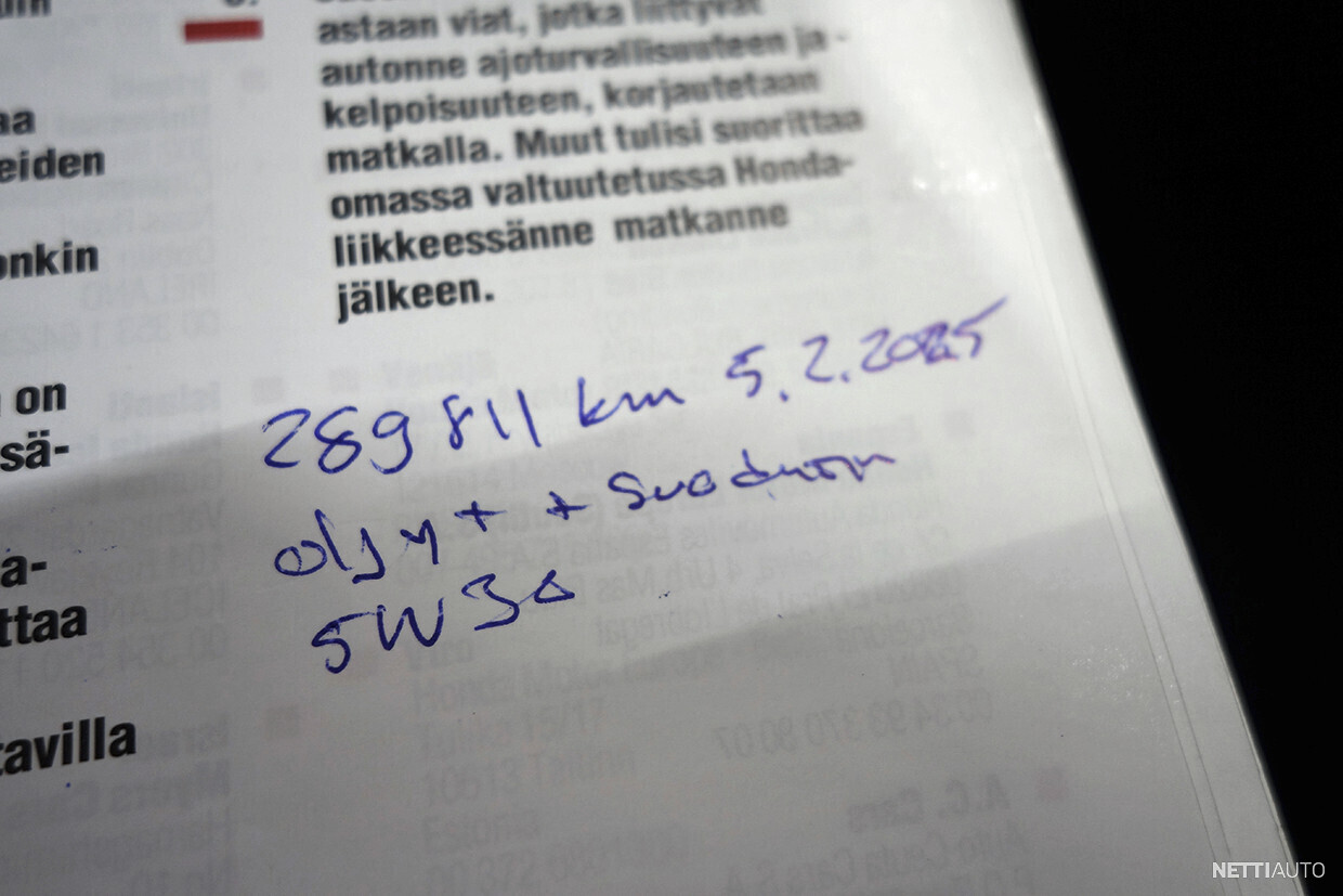 50 / 51