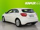 Mercedes-Benz A