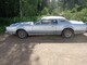 Lincoln Continental