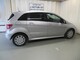 Mercedes-Benz B