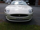 Jaguar XK