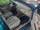 Chevrolet Alero