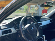 BMW 335
