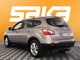 Nissan Qashqai+2