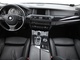 BMW 518