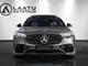 Mercedes-Benz S 63 AMG