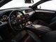 BMW 535