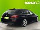 BMW 535