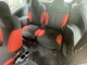 Citroen C2