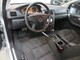 Mercedes-Benz B