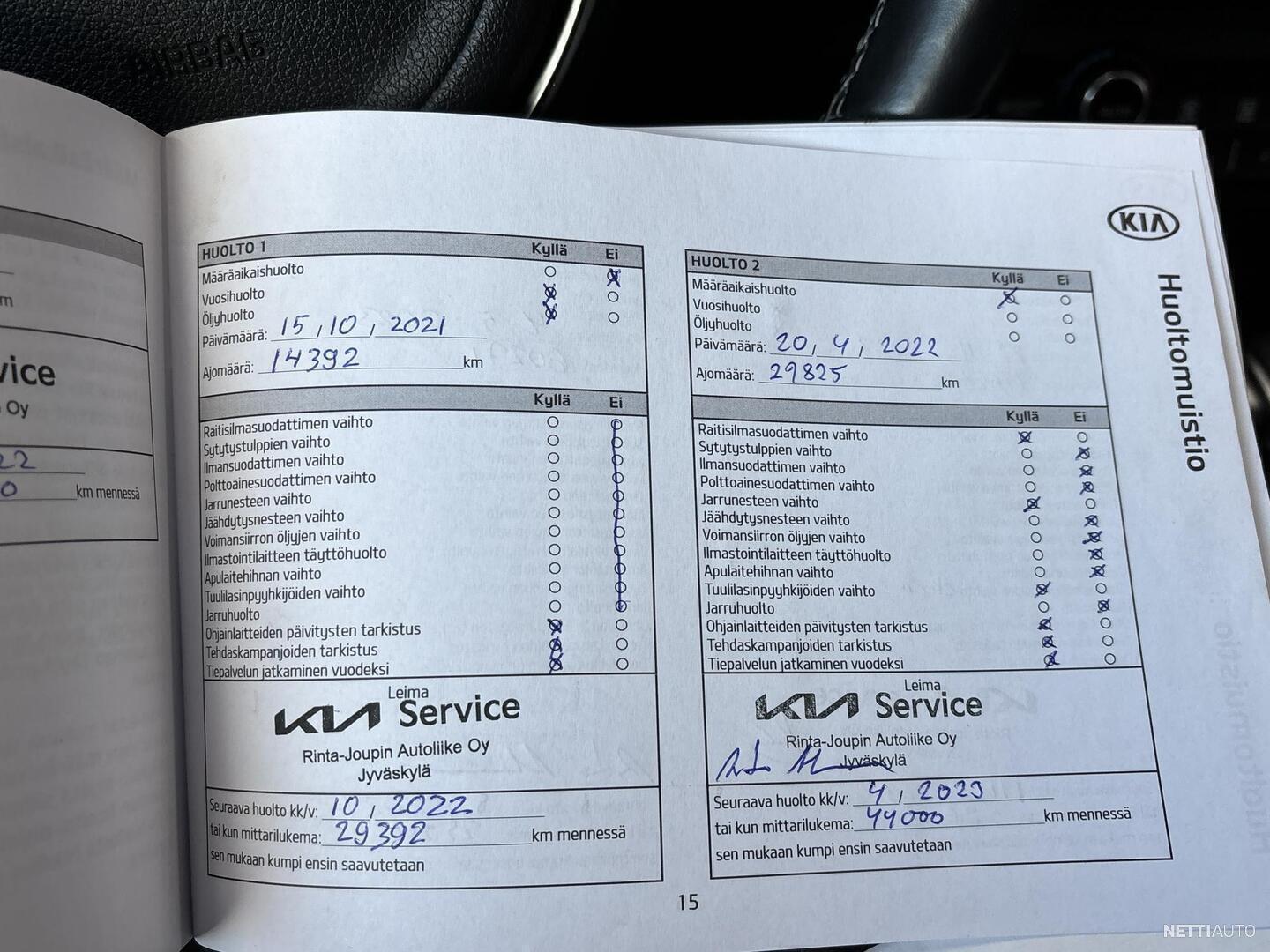 26 / 33