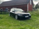 BMW 335