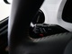Seat Mii Electric