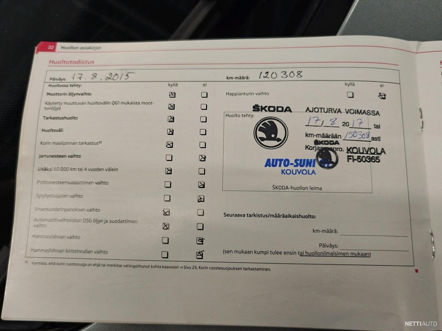 35 / 54