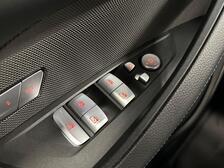 BMW i4 M50