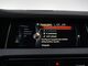 BMW 535