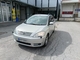 Toyota Avensis Verso
