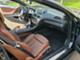 BMW 640