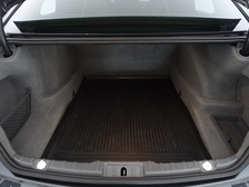 BMW 740