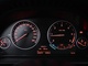 BMW 518